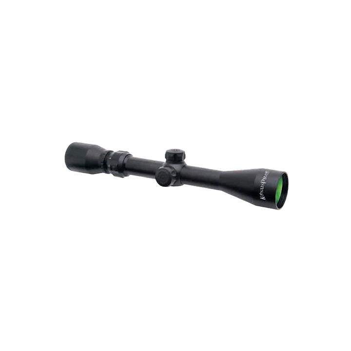 Mira telescópica Konus KonusPro 3-9x40 30-30G 1