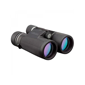 Binocular Konus Woodland 10x42 2607 (últimas unidades)