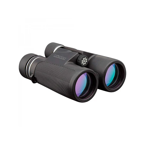 Binocular Konus Woodland 10x42 2607 (últimas unidades) 1