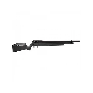 Rifle PCP Benjamin Marauder 5.5 mm sintético BP2264S