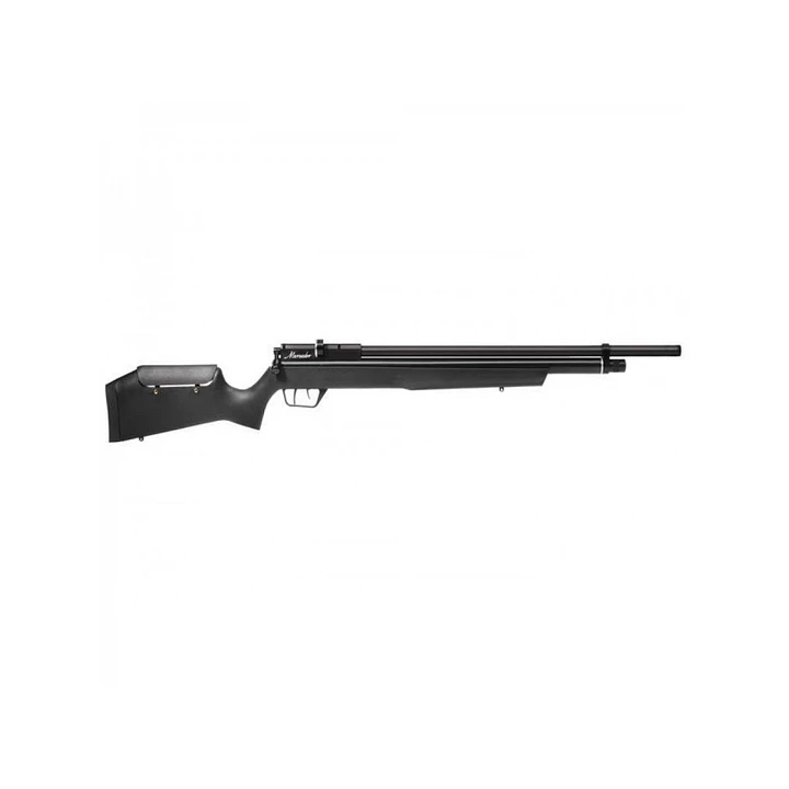 Rifle PCP Benjamin Marauder 5.5 mm sintético BP2264S 1