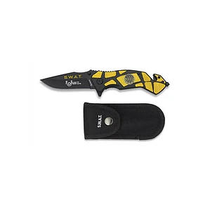 Navaja táctica Albainox SWAT 19823