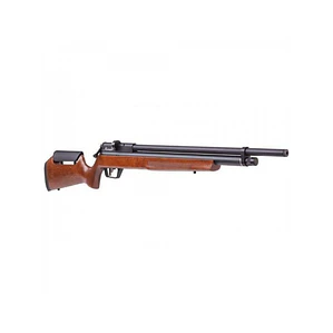 Rifle PCP Benjamin Marauder 5.5 mm madera BP2264W