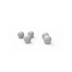 Balines Byrna HD calibre .68 pack 20 unidades