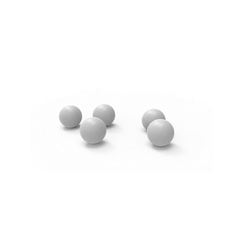 Balines Byrna HD calibre .68 pack 20 unidades 1