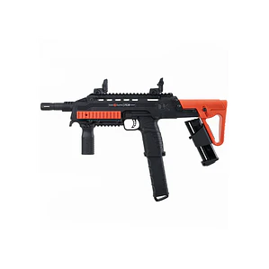 Rifle traumático Byrna TCR Pro cal .68