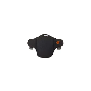 Funda nylon Byrna para pistola SD / HD