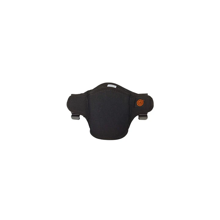 Funda nylon Byrna para pistola SD / HD 1