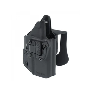 Funda Kydex nivel II Byrna SD XL