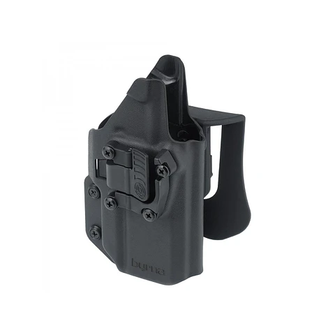 Funda Kydex nivel II Byrna SD XL 1