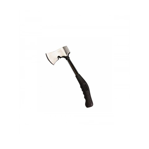 Hacha Coleman 16377 1