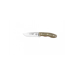 Cuchillo Cudeman 160-F Quercus