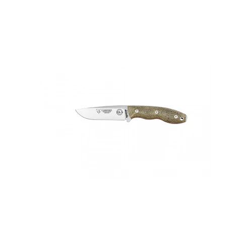 Cuchillo Cudeman 160-F Quercus 1