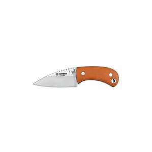 Cuchillo de cuello Cudeman 200-J Yoda