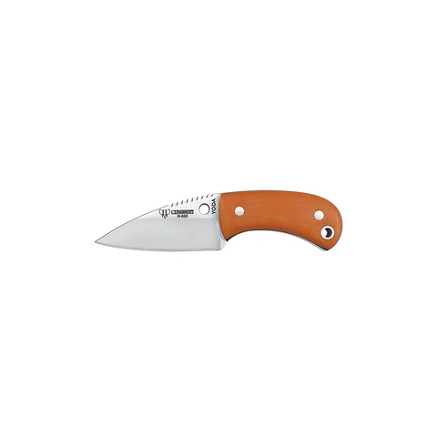 Cuchillo de cuello Cudeman 200-J Yoda 1