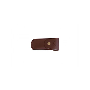 Estuche cuero Cudeman 631-C