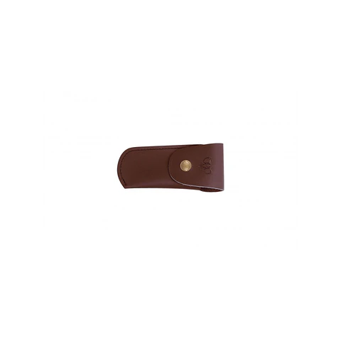 Estuche cuero Cudeman 631-C 1