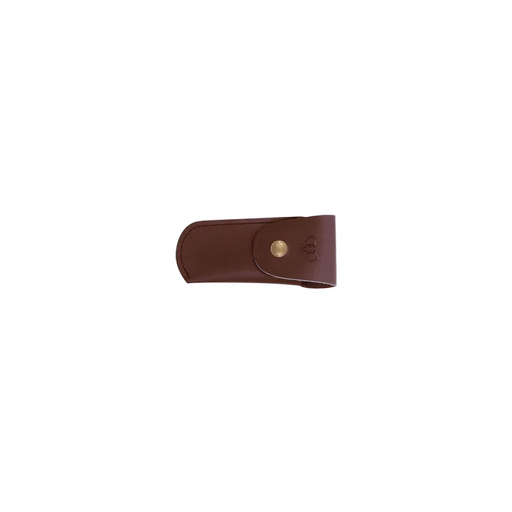 Estuche cuero Cudeman 631-C 1