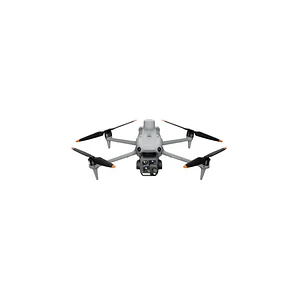 Drone DJI Matrice 4T profesional industrial