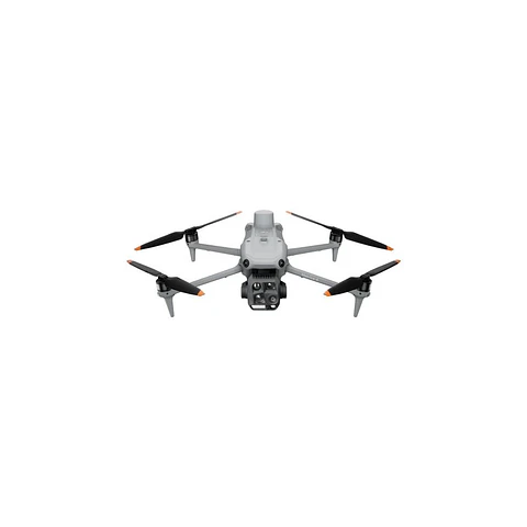 Drone DJI Matrice 4T profesional industrial 1