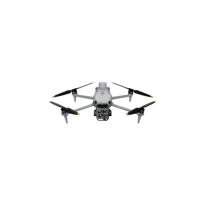 Drone DJI Matrice 4T profesional industrial 1