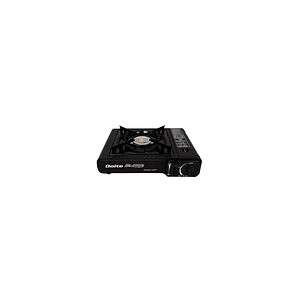 Cocinilla Doite Pragma 9130 camping