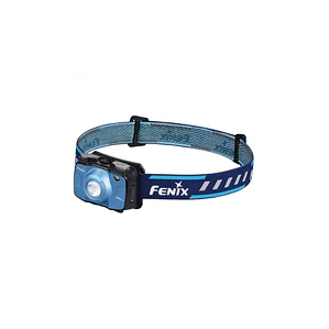 Linterna frontal Fenix HL30 (VERSIÓN ANTIGUA - OPEN BOX) – 300 lúmenes