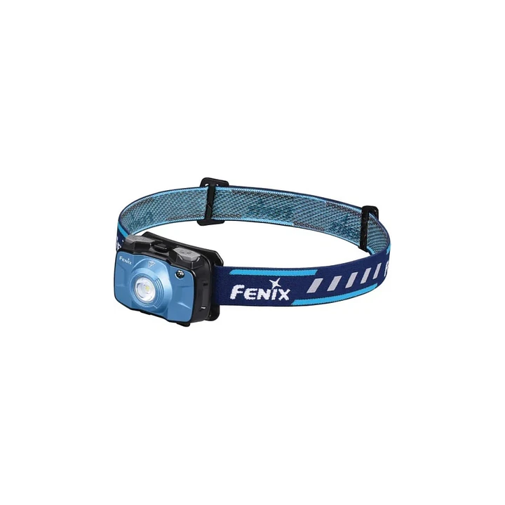 Linterna frontal Fenix HL30 (VERSIÓN ANTIGUA - OPEN BOX) – 300 lúmenes 1