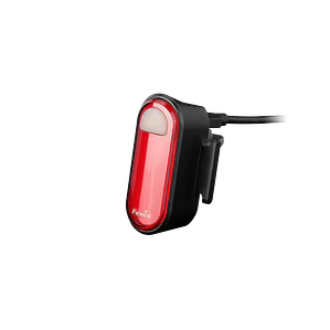 Linterna Fenix BC05R V2.0 – 15 lúmenes