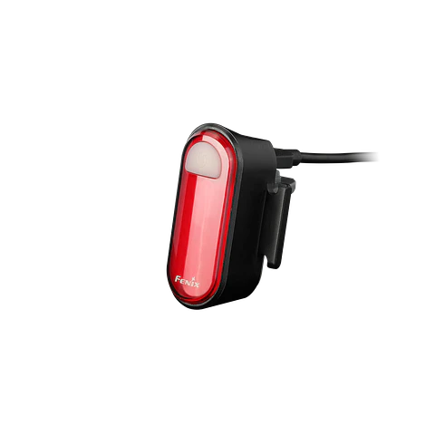 Linterna Fenix BC05R V2.0 – 15 lúmenes 1