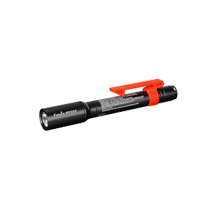 Linterna Fenix WF05E ATEX intrínsecamente segura – 85 lúmenes