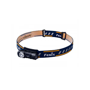 Linterna frontal Fenix HM50R V2.0 – 700 lúmenes