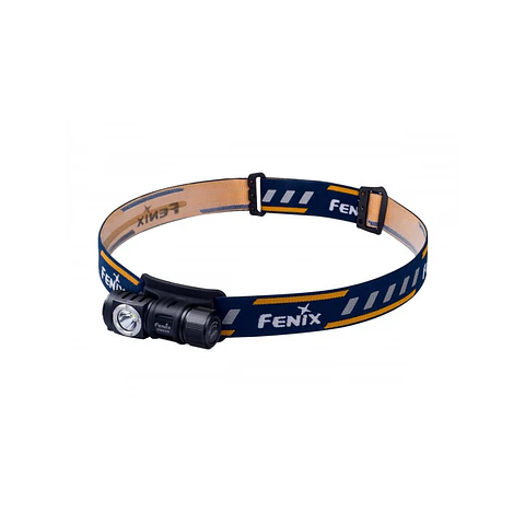 Linterna frontal Fenix HM50R V2.0 – 700 lúmenes 1