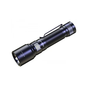 Linterna Fenix C6 V3.0 – 1500 lúmenes