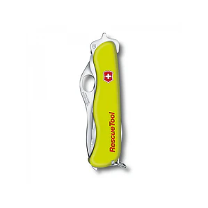 Cortapluma Victorinox RescueTool 0.8623.MWN