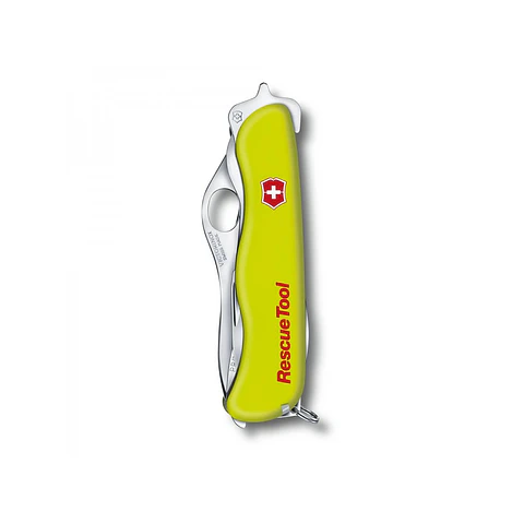 Cortapluma Victorinox RescueTool 0.8623.MWN 1