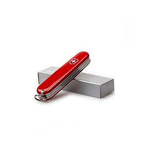 Cortapluma Victorinox Recruit 0.2503