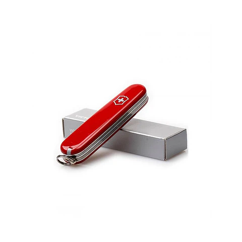 Cortapluma Victorinox Recruit 0.2503 1