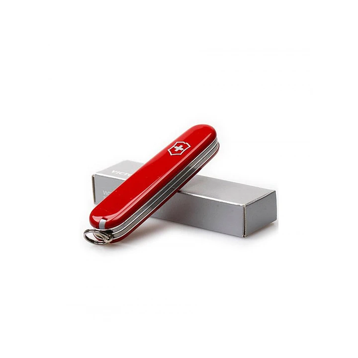 Cortapluma Victorinox Recruit 0.2503 1