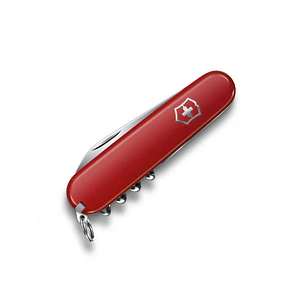 Cortapluma Victorinox Waiter 0.3303