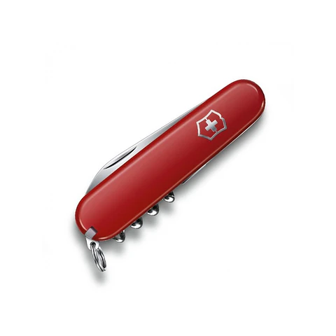 Cortapluma Victorinox Waiter 0.3303 1