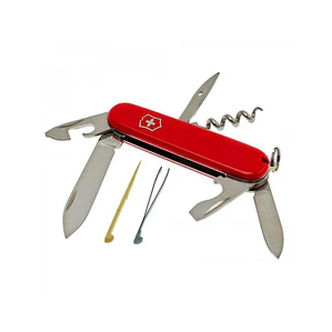 Cortapluma Victorinox Tourist 0.3603