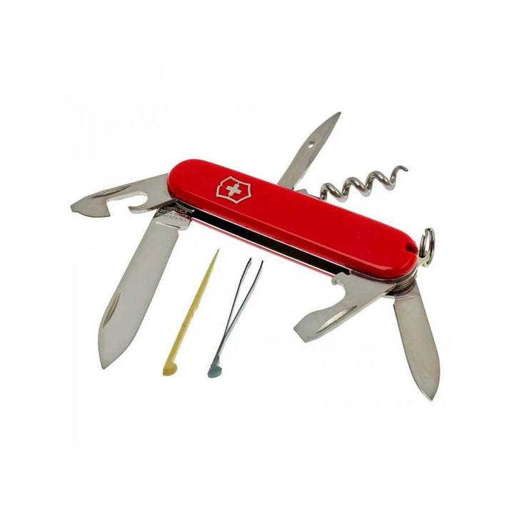 Cortapluma Victorinox Tourist 0.3603 1