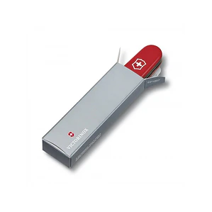 Cortapluma Victorinox Tinker Small 0.4603