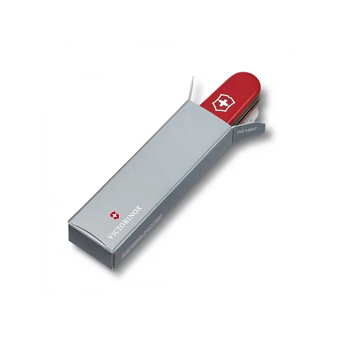 Cortapluma Victorinox Tinker Small 0.4603 1