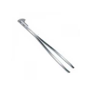 Pinza larga Victorinox 91 y 111 mm A.3642