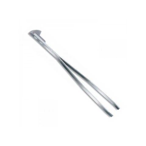 Pinza larga Victorinox 91 y 111 mm A.3642 1