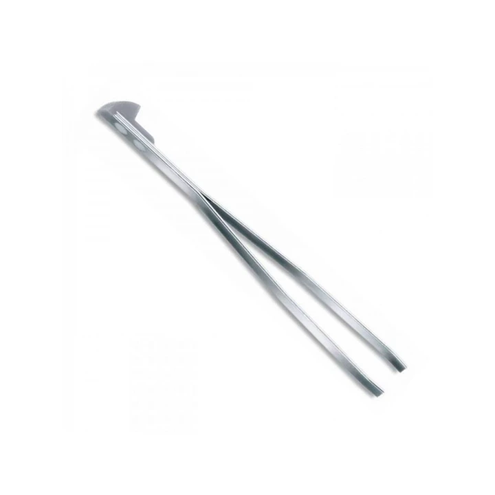 Pinza larga Victorinox 91 y 111 mm A.3642 1