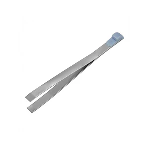 Pinza Victorinox 58 mm A.6142