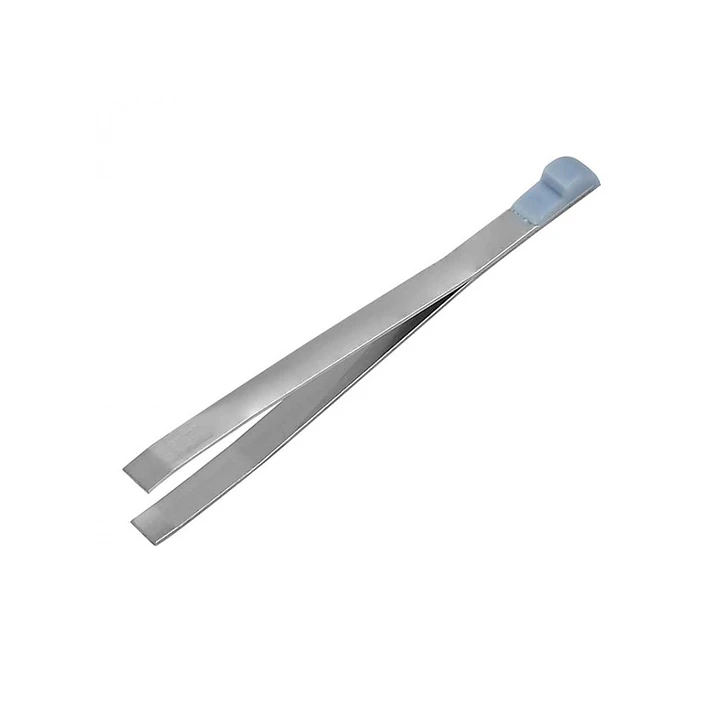 Pinza Victorinox 58 mm A.6142 1